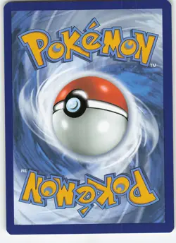 Ho-Oh 001/025 Holo Rare Celebrations NM Pokemon - Image 2