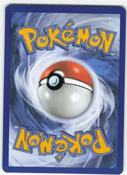 Ho-Oh 001/025 Holo Rare Holo Celebrations NM Pokemon - Image 2