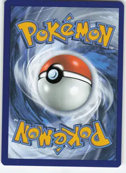 Ho-Oh 001/025 Holo Rare Holo Celebrations NM Pokemon - Image 2