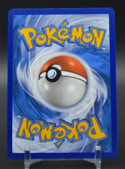 Pokemon TCG Magmortar GG03/GG70 Crown Zenith: Galarian Gallery Full Art English - Image 2