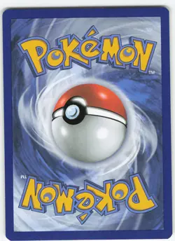 Ho-Oh 001/025 Holo Rare Holo Celebrations NM Pokemon - Image 2