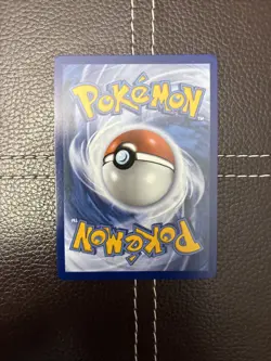 Pokemon TCG - Team Rocket's Mewtwo ex 079/217 - Ascended Heroes - NM Double Rare - Image 2