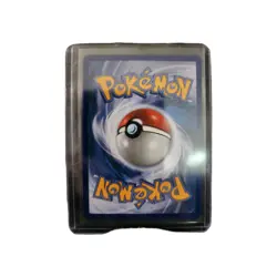 Pokemon TCG Mega Gengar EX 350 HP Ascended Heroes Holo 269/217 EN - Image 2