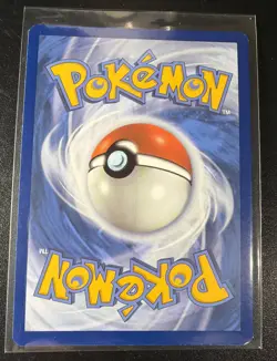 Pokemon TCG Light Toxtricity SWSH137 Celebrations Black Star Promo G - Image 2