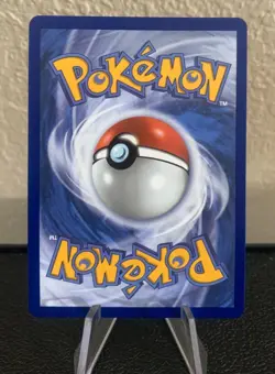 Pokemon TCG: Aurorus 092/088 Me03: Perfect Order - Image 2