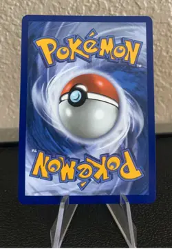Pokemon TCG: Claydol 092/086 Me04: Chaos Rising Holo - Image 2