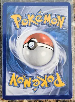 Pokemon 2020 Rebel Clash Copperajah VMAX 137 NM - Image 2