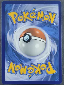 Radiant Hisuian Sneasler 123/196 Lost Origin Radiant Rare Pokemon TCG - Image 2