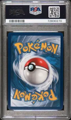 Pokemon TCG 2019 Sun & Moon Hidden Fates Moltres Zapdos & Articuno GX #69 PSA 9 - Image 4