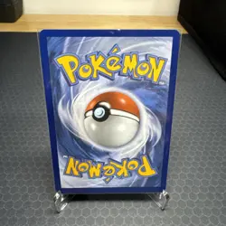 Energy Recycler 108/088 Ultra Rare Perfect Order Pokemon Near Mint - Image 2