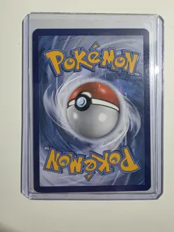 Gengar VMAX 157/264 Fusion Strike Ultra Rare Holo 320 HP English 2021 - Image 3