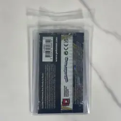 1x Pokemon Rebel Clash Booster Pack (1 PACK) Factory Sealed English - Image 3