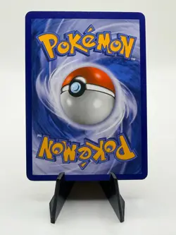 2012 Dragons Exalted Cubone Reverse Holo #60/124 - Image 2