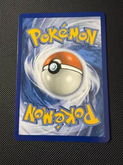 Kommo-o GX SM71 Black Star Promo Ultra Rare Pokemon TCG NM/M - Image 2
