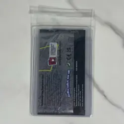 1x Pokemon Celebrations Booster Pack (1 PACK) Factory Sealed English - Image 3