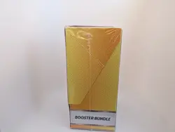 Pokemon TCG Scarlet And Violet Surging Sparks Booster Bundle Box - Image 2