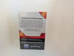 Pokemon TCG Scarlet And Violet Surging Sparks Booster Bundle Box - Image 3