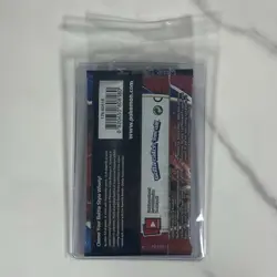 1x Pokemon Battle Style Booster Pack (1 PACK) Factory Sealed English - Image 3