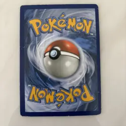 Pokemon TCG Umbreon GX Sun & Moon 142/149 Holo Full Art - Image 2