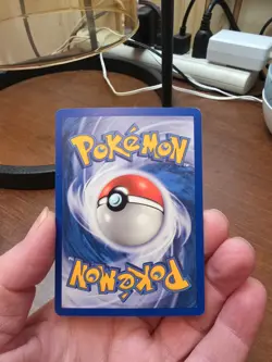 Pokemon FRLG Secret Rare Charmander 113/112 - Image 4