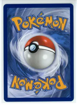 Pokemon - Tool Scraper - Ultra Rare - 115/086 - Chaos Rising - NM - Image 2