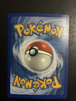 Latias ex 93/97 Dragon Ultra Rare Holo EX 90HP English 2003 + Free Greninja - Image 4
