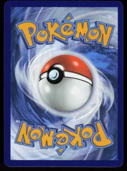 Blaziken 042/182 Rare Destined Rivals Pokemon Holo Near Mint - Image 2