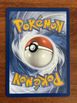 Eevee - (Pokemon Day 2025) (Reverse Cosmos Holo) 074/131 - Image 2