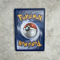 Meowth EX 121/108 Full Art Holo - Pokemon TCG Evolutions English - Image 2