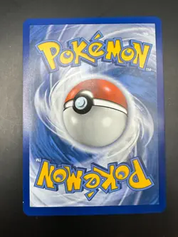 Lugia VSTAR - 139/195 Silver Tempest Pokemon Play Pokemon Prize Pack - Image 2