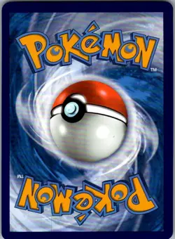 Radiant Alakazam 059/195 Radiant Rare Silver Tempest Pokemon Near Mint - Image 3
