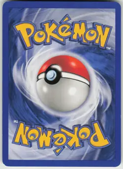 Pokemon TCG Squirtle Common FireRed & LeafGreen 83/112 - Image 2