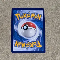 Umbreon And Darkrai Gx 044/150 Tag Team S-Chinese Pokemon - Image 2