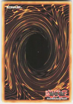 Horn of Heaven MRD-EN130 Metal Raiders (25th Anniversary Edition) Yu-Gi-Oh NM - Image 2