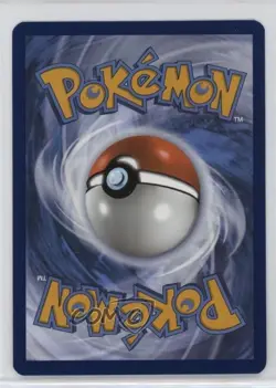 Maushold Reverse Foil Pokemon Scarlet & Violet Paldean Fates #074 - Image 2