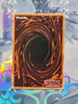 RA03-EN181 Ancient City - Rainbow Ruins Platinum Secret Rare 1st Ed NM YuGiOh - Image 2