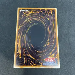 yugioh Air Eater Vol.6 normal japnese - Image 2