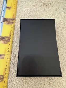 Yugioh Master Duel Official Card Protector 100 Sleeves NEW - Image 3