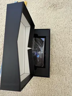 Yugioh Master Duel Official Card Protector 100 Sleeves NEW - Image 5