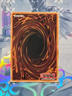 MP22-EN155 Branded Opening Secret Rare 1st Edition Near Mint YuGiOh TCG - Image 2