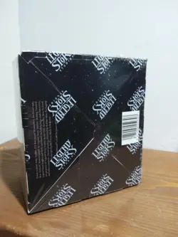 Welcome To Rathe Booster Box * Unlimited * Flesh And Blood Card Game - Image 5