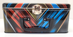 Pokemon TCG: Collectors Chest Tin Trading Card Game - Image 4