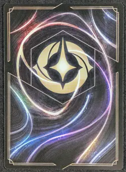 Gyro Gearloose Gadget Whiz Disney Lorcana Rare Foil Inklands Card 144/204 (NM) - Image 2