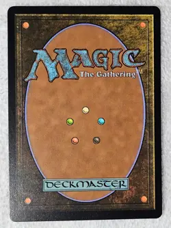 MTG Yusri, Fortune's Flame #218 Modern Horizons 2 2021 Magic Card Rare NM - Image 3