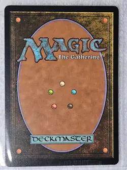 MTG Yusri, Fortune's Flame #218 Modern Horizons 2 2021 Magic Card Rare NM - Image 5