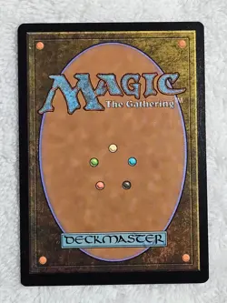 MTG Mister Gutsy #136 Universes Beyond: Fallout Magic Card Rare NM - Image 3