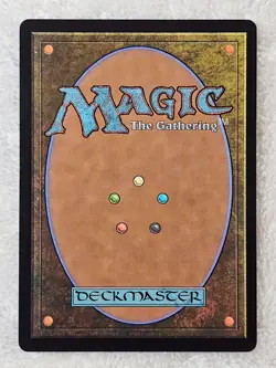 MTG Satoru Umezawa #234 Kamigawa Neon Dynasty Magic Gathering Card Rare NM - Image 3