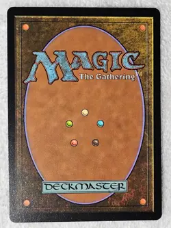 MTG Aeve, Progenitor Ooze #148 Modern Horizons 2 2021 Magic Card Rare NM - Image 3