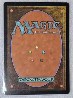 MTG Aeve, Progenitor Ooze #148 Modern Horizons 2 2021 Magic Card Rare NM - Image 5