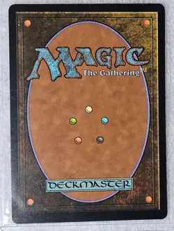 MTG Master of Death #205 Modern Horizons 2 2021 Magic Card Rare NM - Image 5